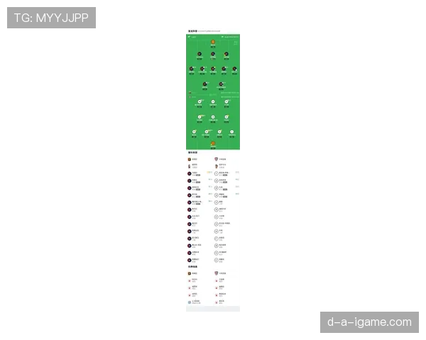 新赛季足球大战拉开帷幕,各队阵容全解析前景引关注 新赛季足球大战拉开帷幕,各队阵容全解析前景引关注