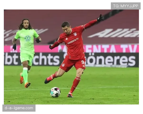 沃尔夫斯堡开启新时代：新帅上任率队稳步提升战斗力