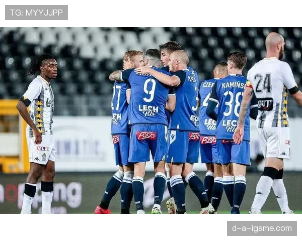 斯托克城进攻乏力困局加深,亟待破局重振球队状态 斯托克城进攻乏力困局加深,亟待破局重振球队状态