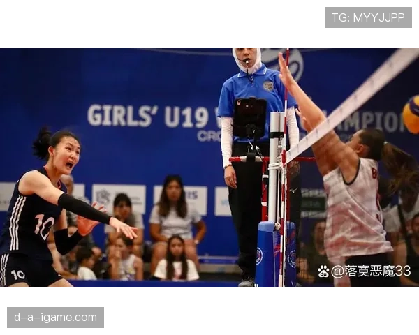 智利队中场强势掌控节奏，助球队斩获关键胜利