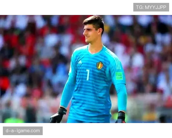 库尔图瓦1亿欧元创转会费新纪录，引爆今夏转会市场热潮