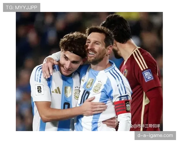 梅西陷退队风波引热议 球迷专家聚焦其未来去向与状态恢复