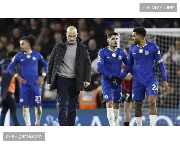 德泽尔比引领球队革新崛起,英超赛场荣耀追逐势头强劲 德泽尔比引领球队革新崛起,英超赛场荣耀追逐势头强劲