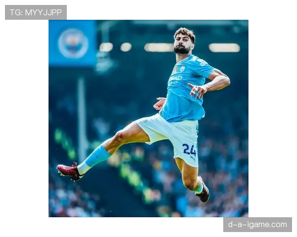 格瓦迪奥尔爆发速度优势，助曼城逆转战局状态回升