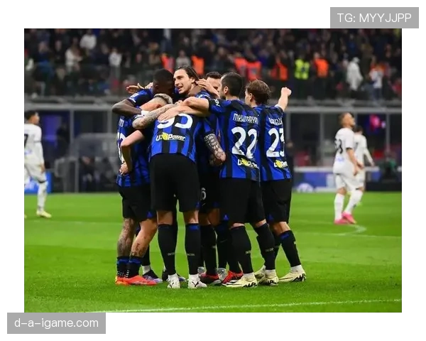 博洛尼亚战术调整显成效,联赛豪取连胜佳绩 博洛尼亚战术调整显成效,联赛豪取连胜佳绩