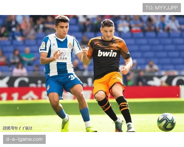 西甲赛季回顾:群雄逐鹿演绎精彩对决 西甲赛季回顾:群雄逐鹿演绎精彩对决