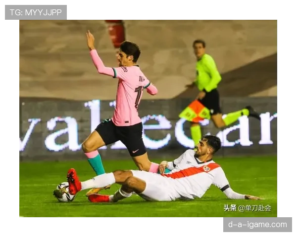 斯托克城传奇射手再创辉煌，刷新队史进球纪录