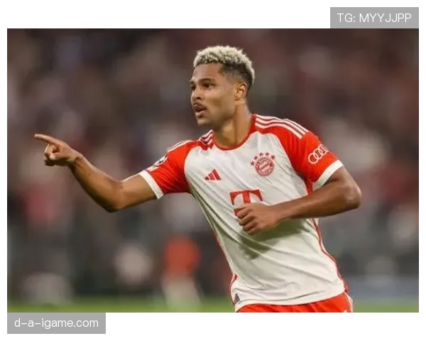 格纳布里心理素质成关键，助球队逆境翻盘彰显职业精神