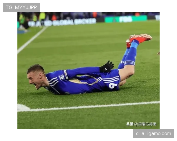 莱斯特城强势回归,英超复兴之路展现强劲竞争力 莱斯特城强势回归,英超复兴之路展现强劲竞争力