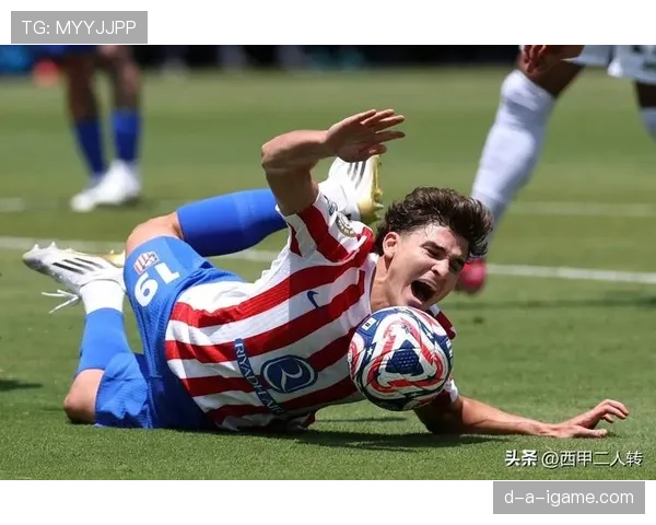 拉波尔特神勇发挥助球队强势反弹，关键胜利点燃复苏希望