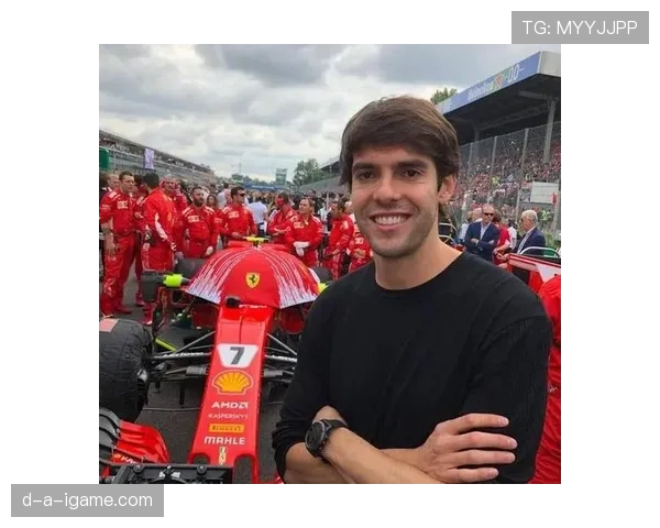 卡卡关键进球助球队逆转,精彩表现引热议 卡卡关键进球助球队逆转,精彩表现引热议