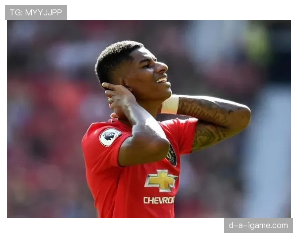 水晶宫强势崛起,全新王朝时代开启 水晶宫强势崛起,全新王朝时代开启