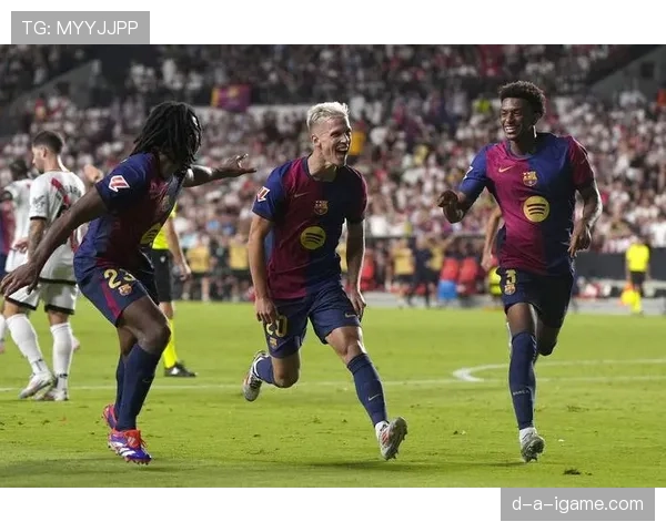 西甲新援首秀惊艳，助球队强势开启新赛季