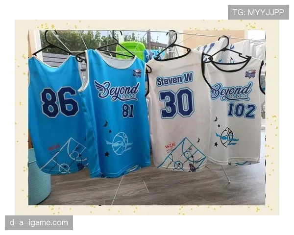 斯洛伐克队发布蓝白新战袍:传统底蕴与现代设计交融,焕新亮相 斯洛伐克队发布蓝白新战袍:传统底蕴与现代设计交融,焕新亮相