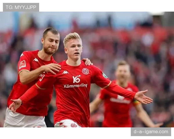 英超焦点战前瞻：强强对话引爆本轮，球队状态成胜负关键