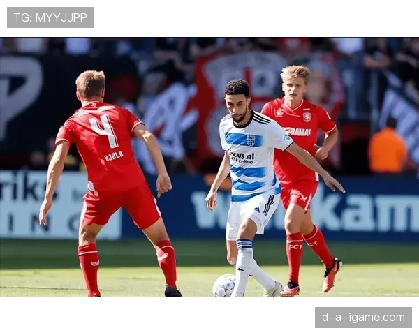 特温逼抢体系引领防守革命，助力球队开启战术新纪元