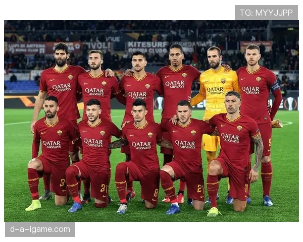 乌迪内斯边路提速成制胜关键,助力球队状态回升向赛季胜利迈进 乌迪内斯边路提速成制胜关键,助力球队状态回升向赛季胜利迈进