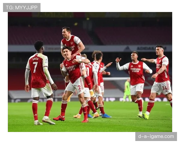 谢菲联迎英超关键战，状态回暖盼强势反弹重回正轨