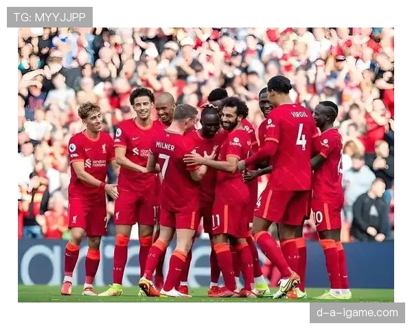 水晶宫主帅战术革新显成效，中场控制力提升助球队开启新篇章