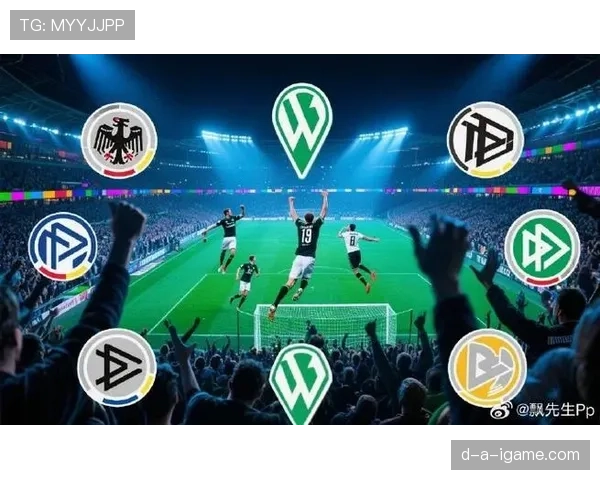 五大联赛战火重燃：英超争冠白热化，西甲豪门强势回归