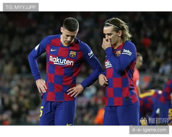 奥德加德关键战闪耀全场，率队逆转取胜表现抢眼