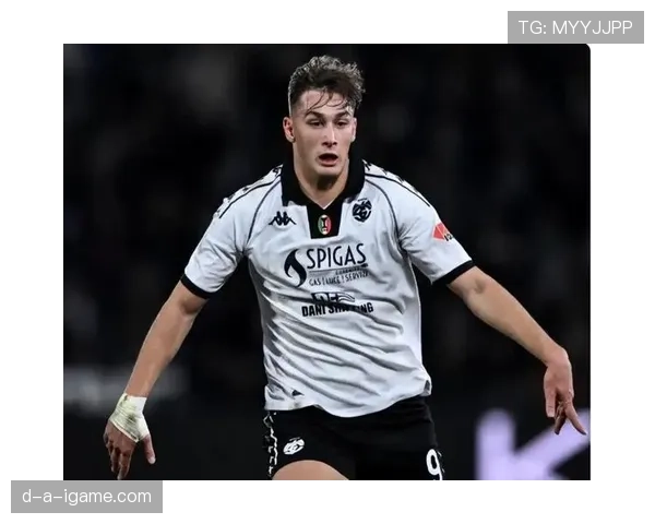 劳塔罗状态回暖，全能中锋标杆再受瞩目