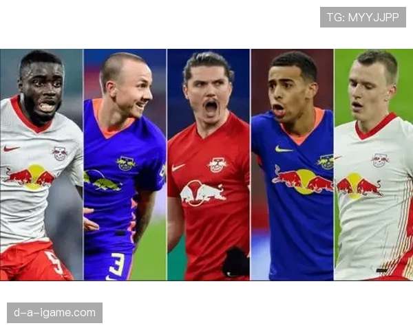 德国队主场强势取胜，欧预赛关键战迎来重要胜利