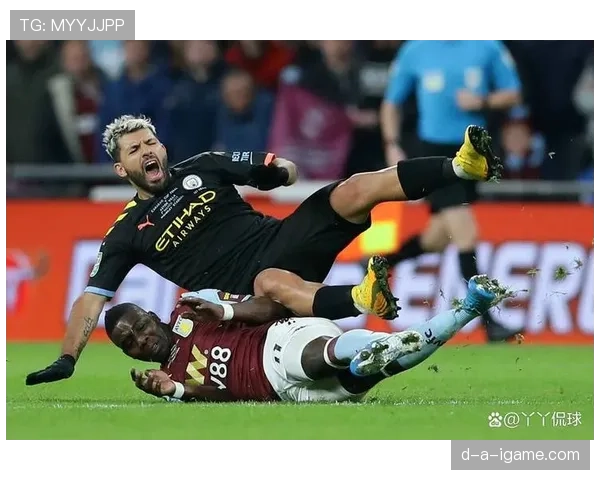 阿斯顿维拉迎战曼城，强强对话引爆焦点之战