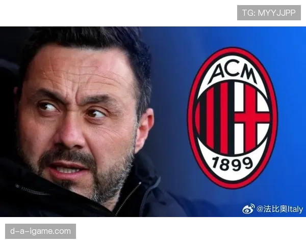 德泽尔比率布莱顿强势崛起，英超新星教练状态回暖书写成功新篇章