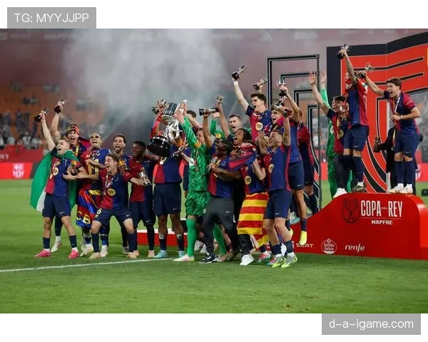 加维任意球破门助巴萨锁定胜局,状态回暖表现抢眼 加维任意球破门助巴萨锁定胜局,状态回暖表现抢眼