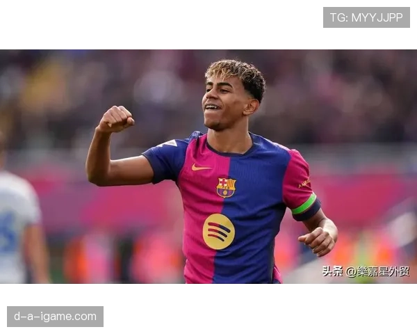 新一代足球新星崛起：年轻球员持续增强世界足坛竞争力