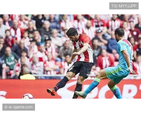 摩纳哥球员状态回暖,争冠前景乐观 摩纳哥球员状态回暖,争冠前景乐观