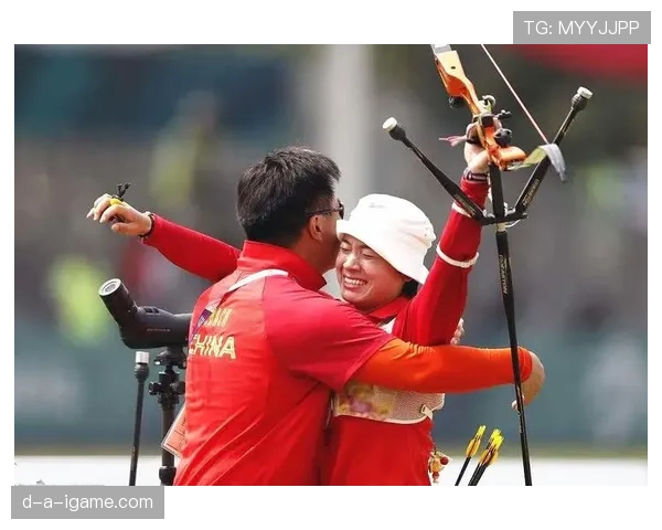 利兹联借力数据分析强势回暖，剑指新赛季逆袭之路