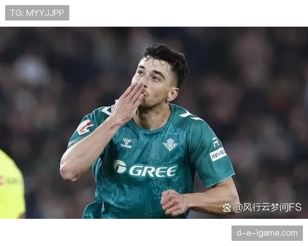 西甲争四白热化，多队状态火热竞逐欧冠席位