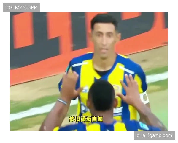 德国历史射手状态火热，持续破门助球队剑指冠军