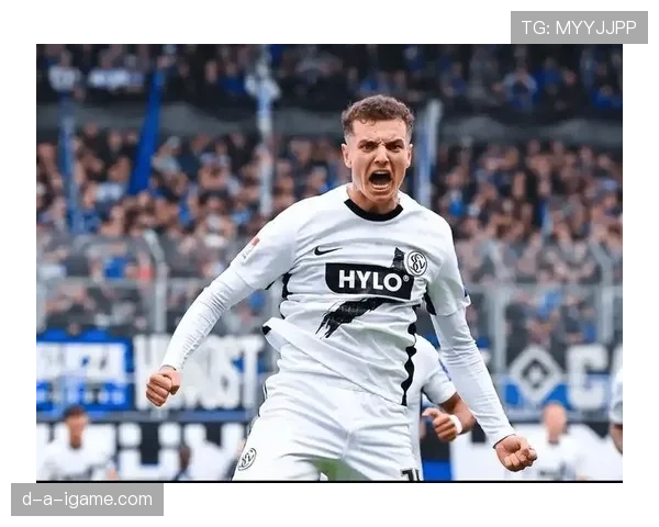 纽伦堡关键球员发挥稳健，助球队斩获关键胜利