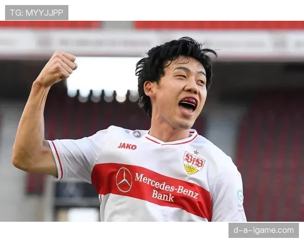 加维更衣室领导力获赞，年轻球员称其影响力持续攀升