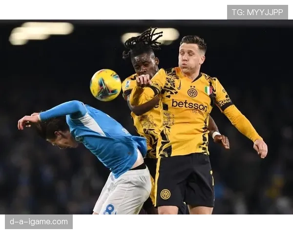 捷克青年队状态回暖，欧冠赛场表现引关注