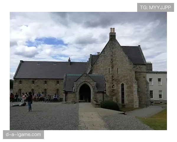 都柏林主场再奏凯歌，爱尔兰球队状态回暖引关注