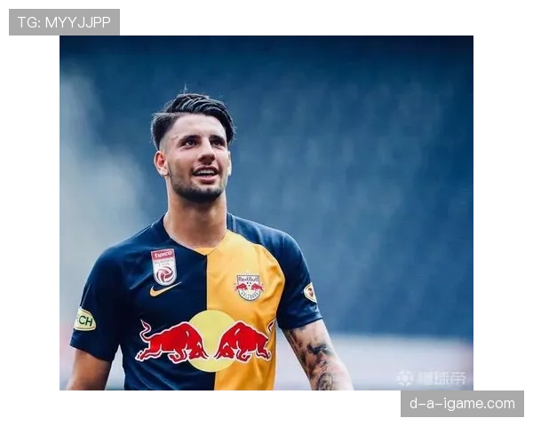 匈牙利普斯卡什精神激励年轻运动员勇敢追梦，表现引人瞩目