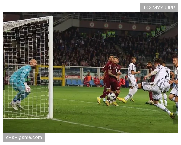 弗拉霍维奇新战术定位激活进攻火力，状态回暖成球队关键