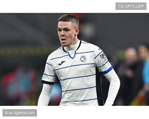 斯佩齐亚足球俱乐部发布未来发展规划,聚焦青训体系升级与球队竞争力提升 斯佩齐亚足球俱乐部发布未来发展规划,聚焦青训体系升级与球队竞争力提升