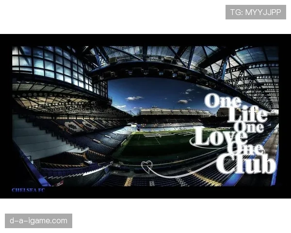 斯坦福桥之王闪耀英超,引领切尔西重铸辉煌 斯坦福桥之王闪耀英超,引领切尔西重铸辉煌