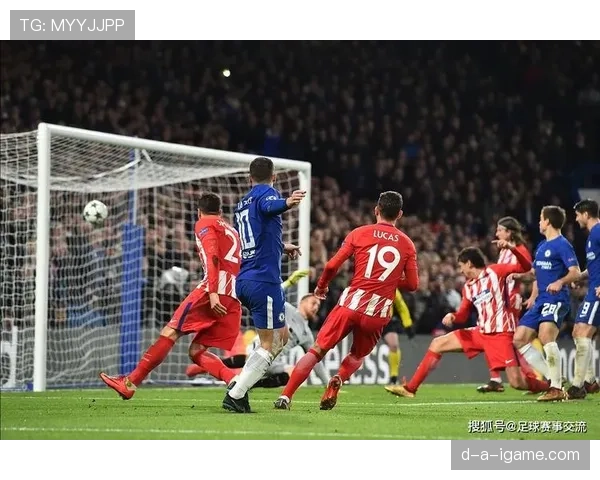 奥格斯堡战术调整显成效，球队表现稳健焕发新气象