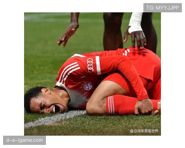 豪门球队竞相关注穆西亚拉转会动向，未来去向引发足坛热议