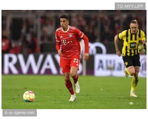 坎塞洛告别旧日，开启新篇章，状态持续提升引人关注