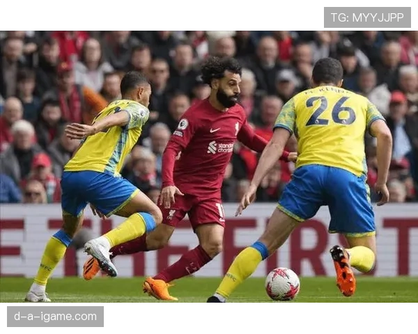 恰尔汗奥卢的进攻体系如何提升球队效率与创造力的分析