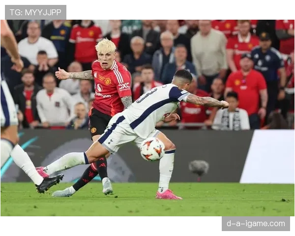 摩纳哥新赛季中路渗透战术展现出良好状态，值得关注