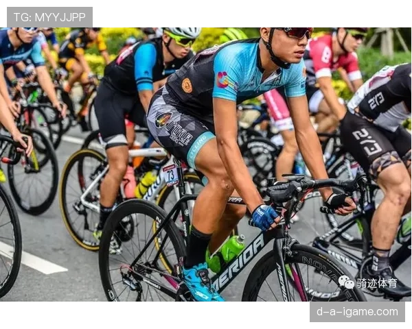 戴维斯携手国家队展望未来，备受期待的国际赛事征程即将开启