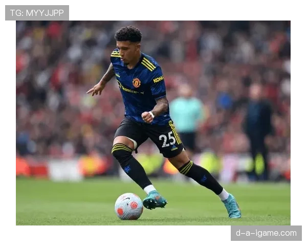 恰尔汗奥卢对抗能力持续提升，防守贡献与身体对抗表现稳健